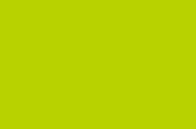 黄緑色のオーラの意味と特徴