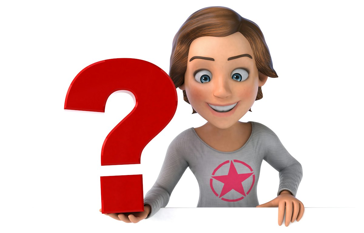 好転反応が嘘といわれる最大の理由は医学の用語ではないこと