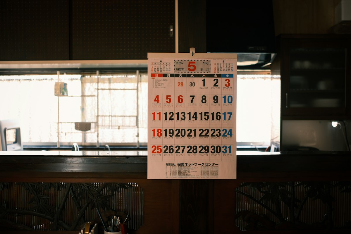 好転反応のスピリチュアルな期間の目安は3日・1週間・28日
